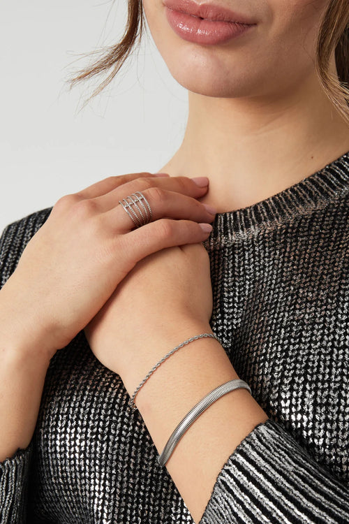 Armband Sofia - Goud