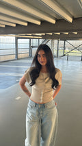 Top - Marley